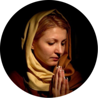 Гадалка Анна — Грачевка